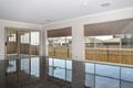 Property photo of 30 Stonequarry Way Carnes Hill NSW 2171
