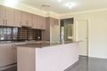 Property photo of 30 Stonequarry Way Carnes Hill NSW 2171