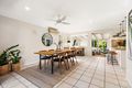 Property photo of 25 Koel Street Noosaville QLD 4566