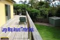 Property photo of 27 Elimatta Road Mona Vale NSW 2103