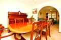 Property photo of 4 Hayden Close Florey ACT 2615