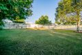 Property photo of 10 Stanley Street The Gap QLD 4825