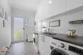 Property photo of 11 Hereford Place Failford NSW 2430
