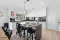 Property photo of 11 Hereford Place Failford NSW 2430