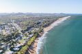 Property photo of 28 Armstrong Beach Road Armstrong Beach QLD 4737