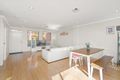 Property photo of 33/916-918 Canterbury Road Box Hill South VIC 3128