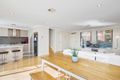 Property photo of 33/916-918 Canterbury Road Box Hill South VIC 3128