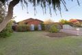 Property photo of 21 Faulkner Way Eden Hill WA 6054