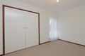 Property photo of 21 Faulkner Way Eden Hill WA 6054