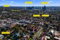 Property photo of 33/916-918 Canterbury Road Box Hill South VIC 3128