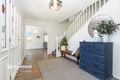 Property photo of 11 O'Brien Street Goulburn NSW 2580