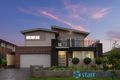 Property photo of 89 Yarrandale Street Kellyville Ridge NSW 2155
