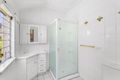 Property photo of 15 McCulloch Avenue Margate QLD 4019
