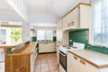 Property photo of 15 McCulloch Avenue Margate QLD 4019