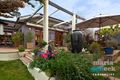 Property photo of 6 Lukey Place Nicholls ACT 2913