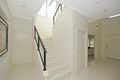 Property photo of 45 Clarkson Road Maylands WA 6051