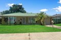 Property photo of 10 Piggott Road Bellmere QLD 4510