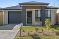 Property photo of 16 Affinity Boulevard Morayfield QLD 4506