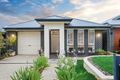 Property photo of 21 Grantchester Avenue Mount Barker SA 5251