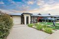 Property photo of 21 Grantchester Avenue Mount Barker SA 5251