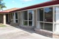 Property photo of 12 Congreve Close Mudgeeraba QLD 4213