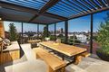 Property photo of 2/47 Ogrady Street Albert Park VIC 3206