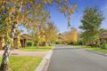 Property photo of 120 Greeves Drive Kilsyth VIC 3137