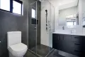 Property photo of 17 Letts Crescent Berrimah NT 0828