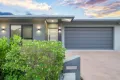 Property photo of 17 Letts Crescent Berrimah NT 0828