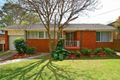 Property photo of 14 Miretta Place Castle Hill NSW 2154