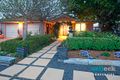 Property photo of 6 Lukey Place Nicholls ACT 2913