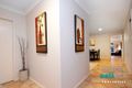 Property photo of 6 Lukey Place Nicholls ACT 2913