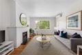 Property photo of 11/7 College Parade Kew VIC 3101