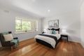 Property photo of 11/7 College Parade Kew VIC 3101