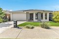 Property photo of 4 Backman Road Clyde VIC 3978