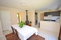 Property photo of 1 Baronga Road Avoca Beach NSW 2251