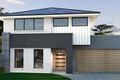 Property photo of 8 Bernier Way Green Valley NSW 2168