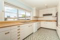 Property photo of 39 Swanson Street Weston NSW 2326