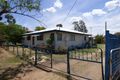 Property photo of 56 Moore Street Dirranbandi QLD 4486