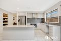 Property photo of 4 Liriope Street Casuarina NSW 2487