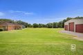 Property photo of 5 Teralba Street Ourimbah NSW 2258