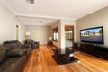 Property photo of 19 Victoria Street Oak Park VIC 3046