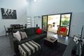 Property photo of 13 Nancy Road Coffin Bay SA 5607