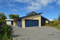 Property photo of 13 Nancy Road Coffin Bay SA 5607