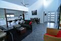 Property photo of 13 Nancy Road Coffin Bay SA 5607