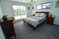 Property photo of 13 Nancy Road Coffin Bay SA 5607