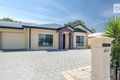 Property photo of 417 Diagonal Road Sturt SA 5047
