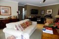 Property photo of 84 Railway Parade Hazelbrook NSW 2779