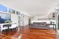 Property photo of 10 The Barbette Castlecrag NSW 2068