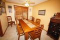 Property photo of 31 Murrayfield Drive Dubbo NSW 2830